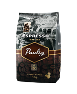 Paulig Espresso Barista (  ), , 1000 ., 85% / 15% , 