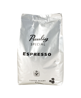 Paulig Special Espresso (  ), , 1000 ., /, 