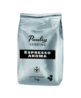 Paulig Vending Espresso Aroma (   ), , 1000 ., /, 